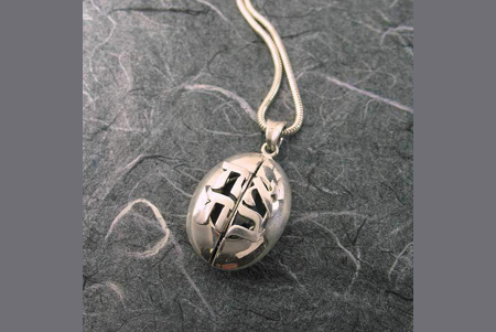 Michael Bromberg - 190-2